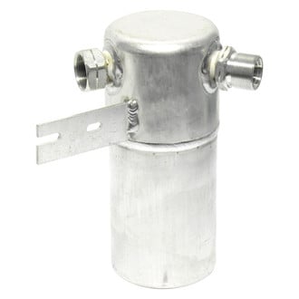 UAC® - A/C Accumulator