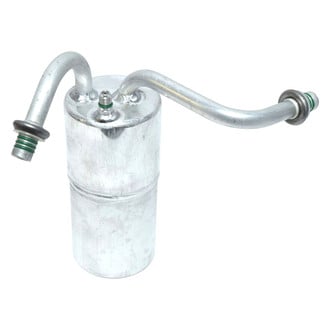 UAC® - A/C Accumulator