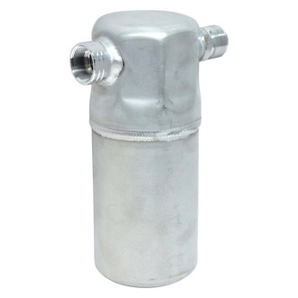 UAC® - A/C Accumulator