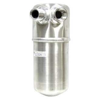 UAC® - A/C Accumulator