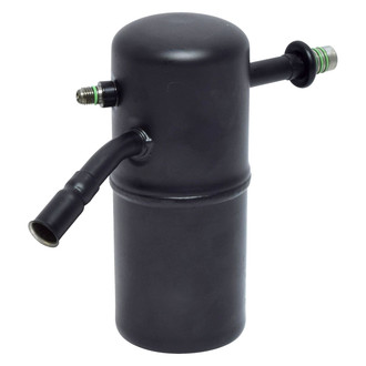 UAC® - A/C Accumulator