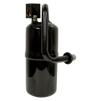 UAC® - A/C Accumulator