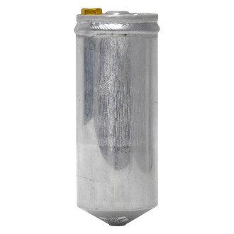 UAC® - A/C Receiver Drier