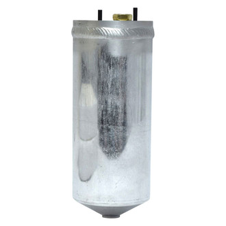 UAC® - A/C Receiver Drier Mount Pad