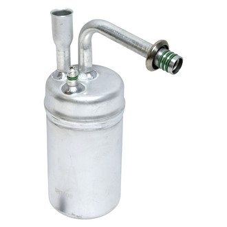UAC® - A/C Accumulator