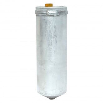 UAC RD 4326C - A/C Receiver Drier - View #3