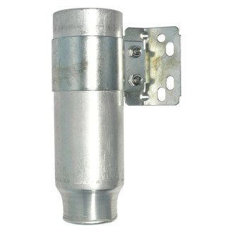 UAC® - A/C Receiver Drier Mount Pad