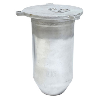 UAC® - A/C Receiver Drier