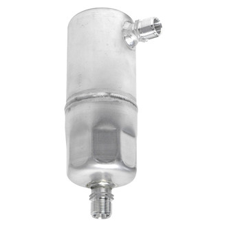 UAC® - A/C Accumulator