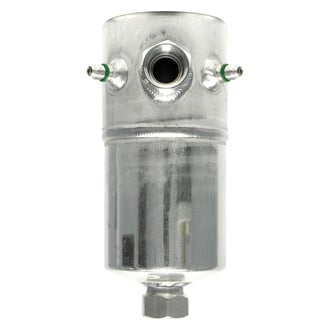 UAC® - A/C Accumulator