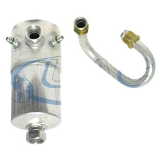 UAC® - A/C Accumulator