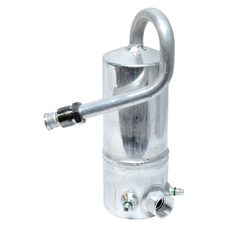 UAC® - A/C Accumulator
