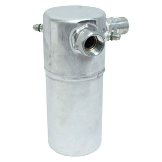 UAC® - A/C Accumulator