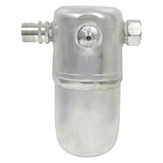 UAC® - A/C Accumulator