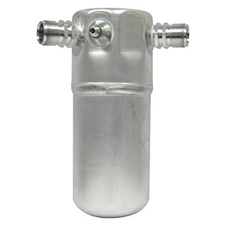 UAC® - A/C Accumulator