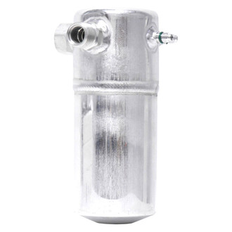 UAC® - A/C Accumulator
