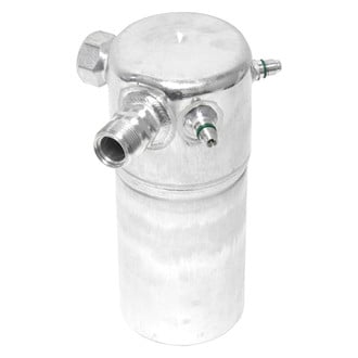 UAC® - A/C Accumulator