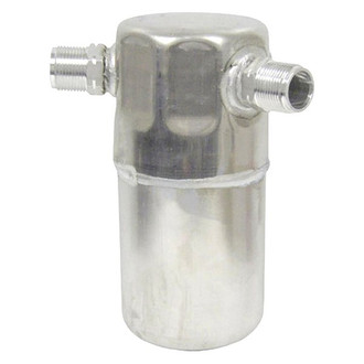 UAC® - A/C Accumulator