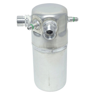 UAC® - A/C Accumulator