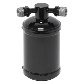 UAC® - A/C Accumulator