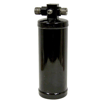 UAC® - A/C Receiver Drier