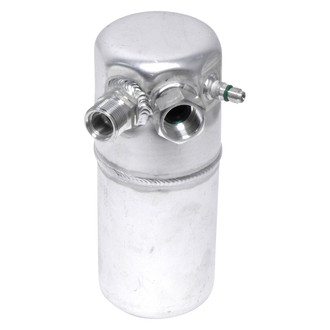 UAC® - A/C Accumulator
