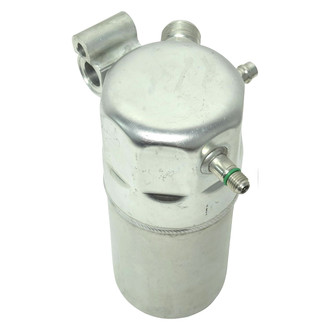 UAC® - A/C Accumulator