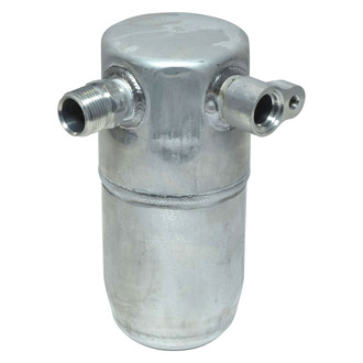 UAC® - A/C Accumulator