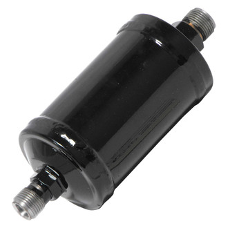 UAC® - A/C Receiver Drier Inline