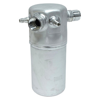 UAC® - A/C Accumulator