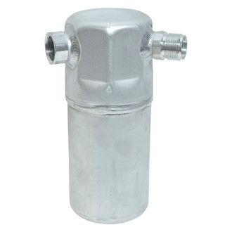 UAC® - A/C Accumulator