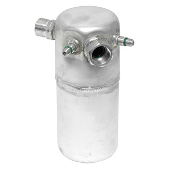 UAC® - A/C Accumulator