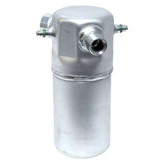UAC® - A/C Accumulator