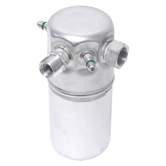 UAC® - A/C Accumulator