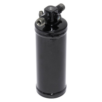 UAC® - A/C Receiver Drier