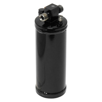 UAC® - A/C Receiver Drier