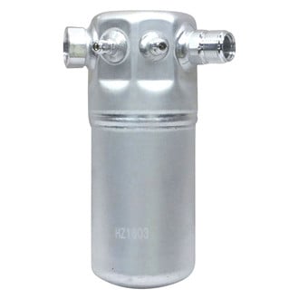 UAC® - A/C Accumulator