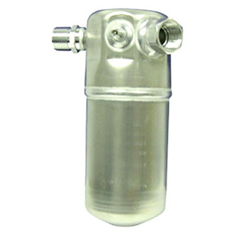 UAC® - A/C Accumulator