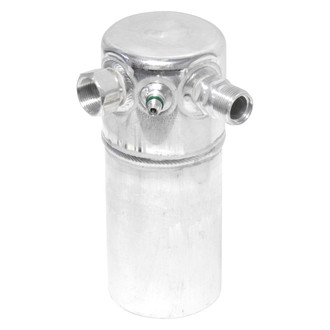 UAC® - A/C Accumulator