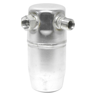 UAC® - A/C Accumulator