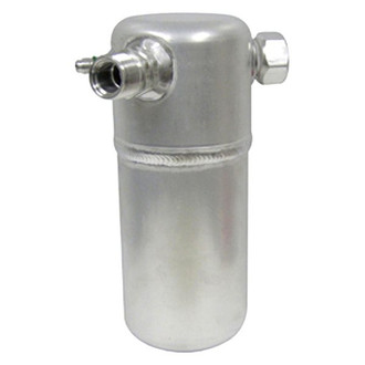 UAC® - A/C Accumulator