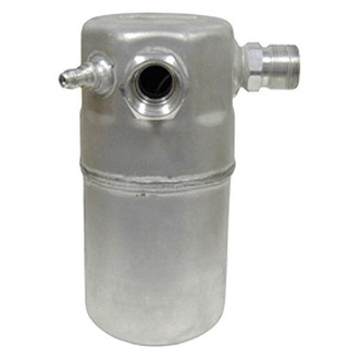UAC® - A/C Accumulator