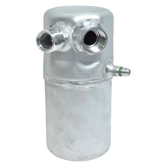 UAC® - A/C Accumulator