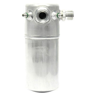 UAC® - A/C Accumulator