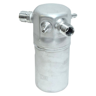 UAC® - A/C Accumulator