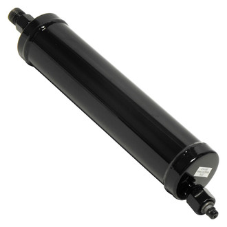 UAC® - A/C Receiver Drier