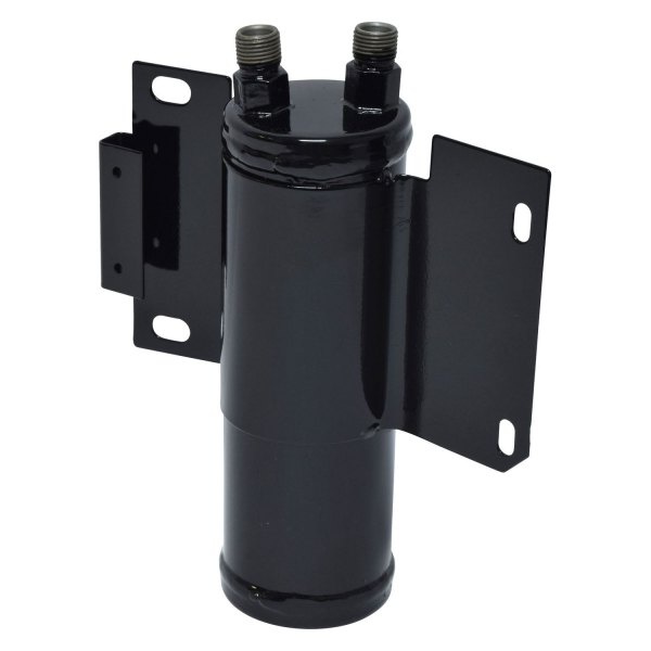 UAC® - A/C Receiver Drier