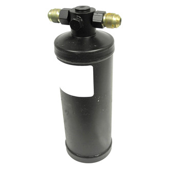 UAC® - A/C Receiver Drier