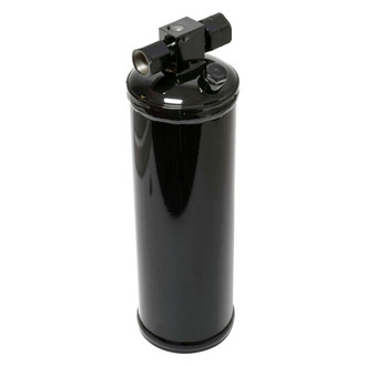 UAC® - A/C Receiver Drier