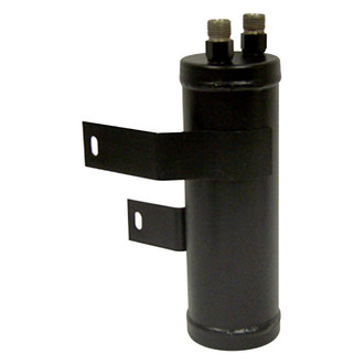UAC® - A/C Receiver Drier